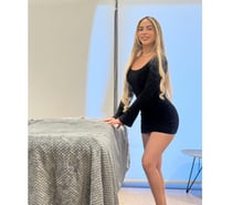 Victoria Therapist Tantric Massage 💆‍♂️🍒