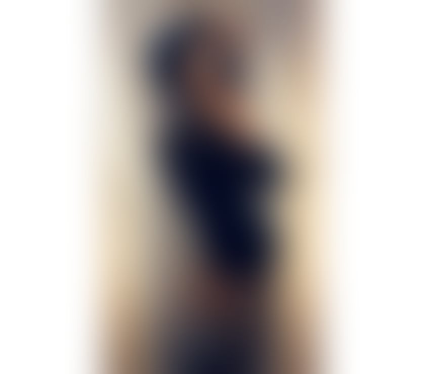 Escorts North West London West Hendon - North West London - Photos for New girl 💋 The Best 👌💥