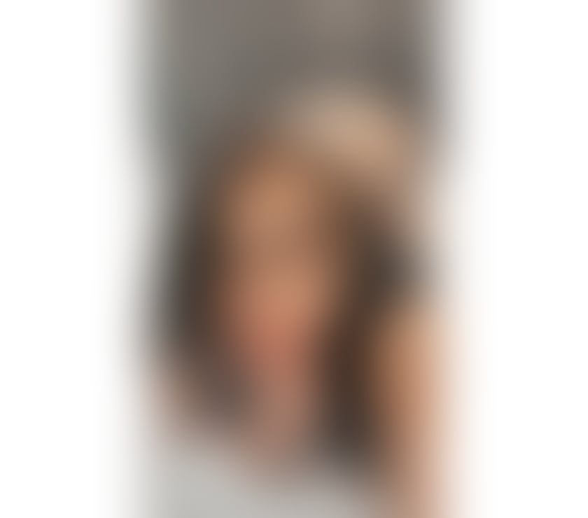 Escorts North West London West Hendon - North West London - Photos for New girl 💋 The Best 👌💥