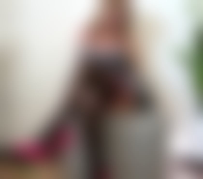 Escorts South Yorkshire Sheffield - Photos for Body to body * NURU * Deep tissue* MASSAGE With extras