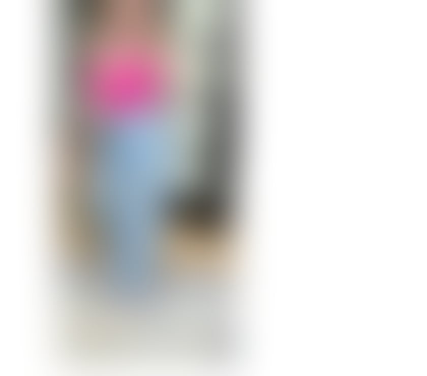 Escorts South Yorkshire Sheffield - Photos for Body to body * NURU * Deep tissue* MASSAGE With extras