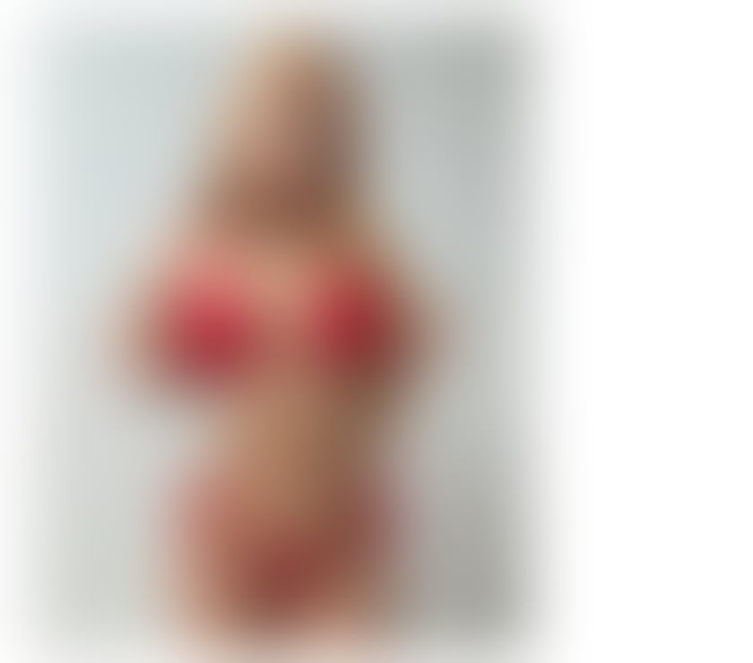 Escorts Essex Chelmsford - Photos for 🙌🏻 🍓 Excellent Tantric Massage and Good Service…