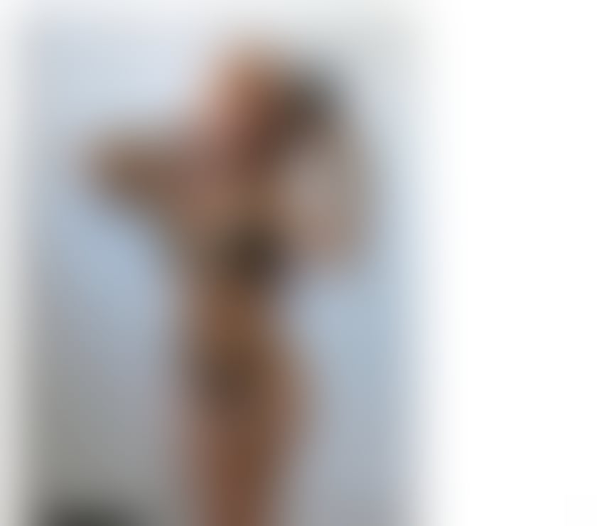 🙌🏻 🍓 Excellent Tantric Massage and Good Service…