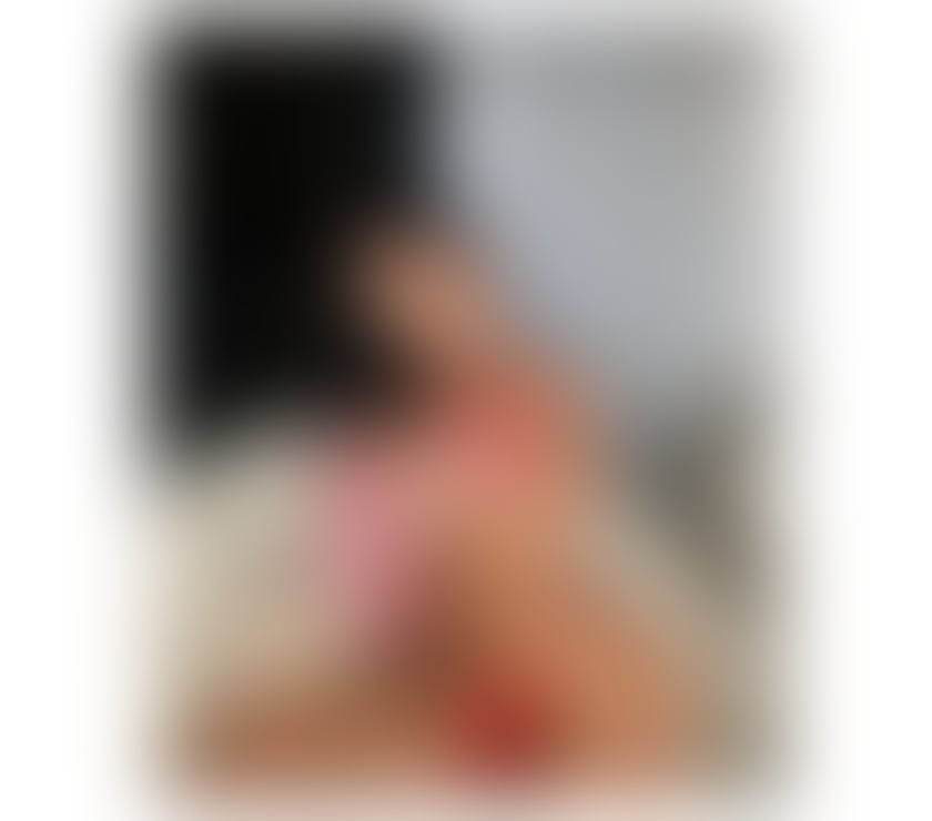 Escorts North Yorkshire Scarborough - North Yorkshire - Photos for Latina girl 🇧🇷 Mel❤️hot girl