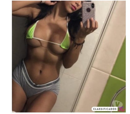  Escorts Scarborough North Yorkshire - Photos for Latina girl 🇧🇷 Mel❤️hot girl