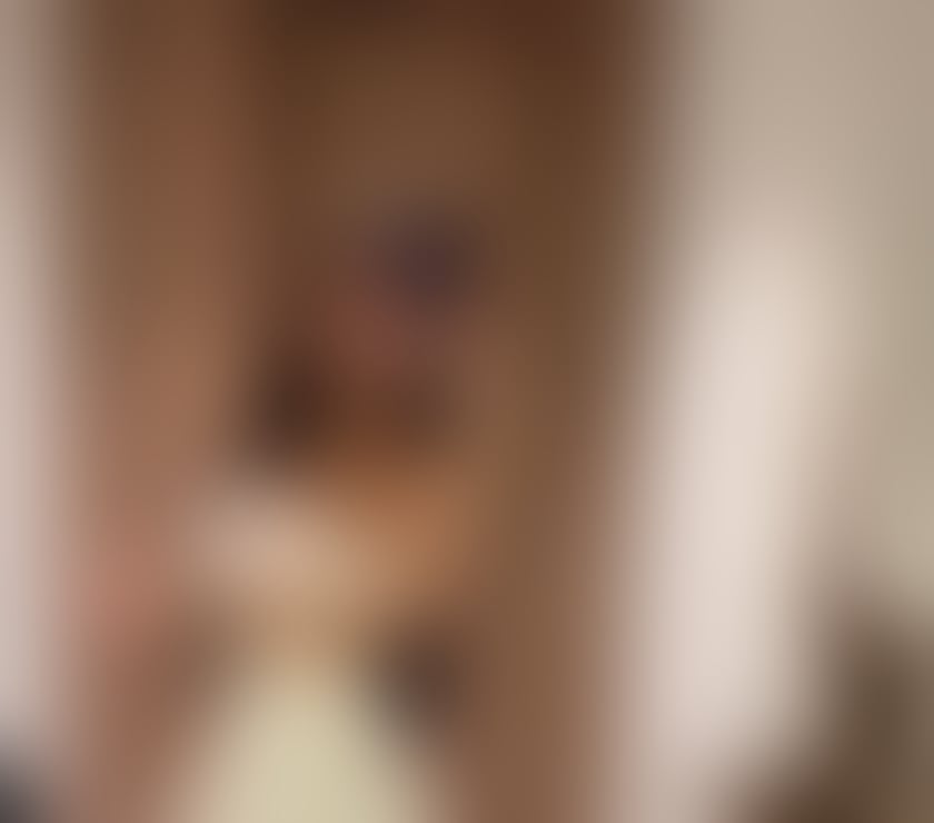 Escorts Merseyside Liverpool - Photos for 💋 💋 JULIA, NEW IN TOWN❤️PARTY TODAY 💎