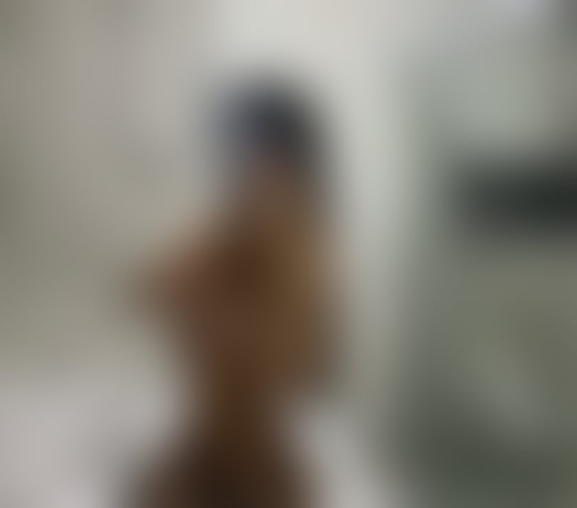 Escorts Liverpool City Centre Liverpool - Photos for 💋 💋 JULIA, NEW IN TOWN❤️PARTY TODAY 💎