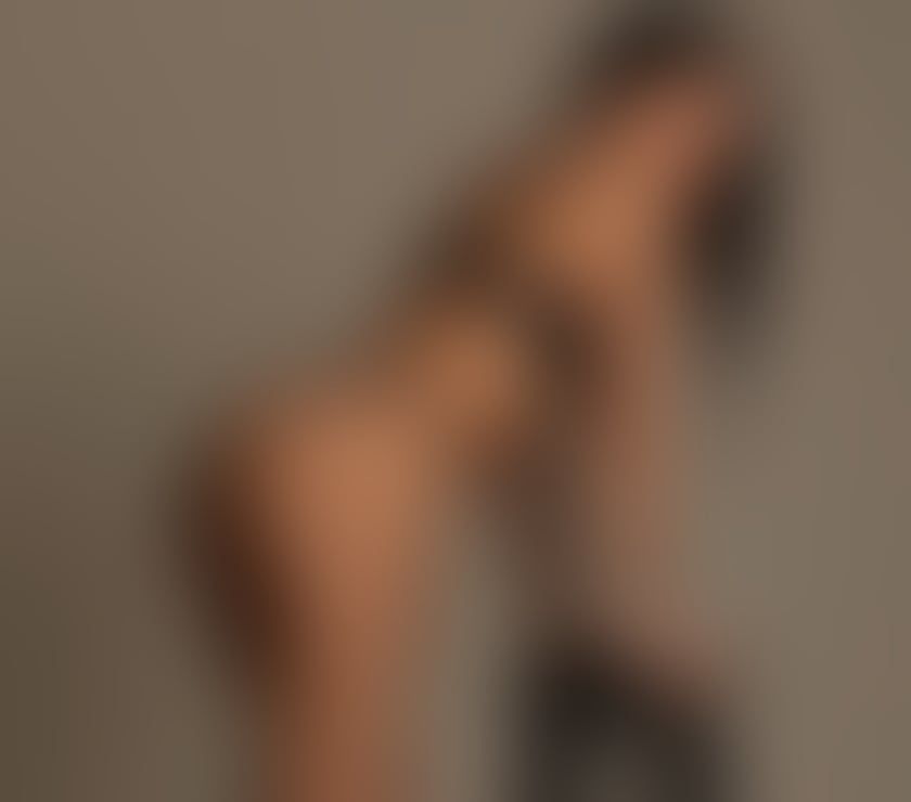 Escorts Merseyside Liverpool - Photos for 💋 💋 JULIA, NEW IN TOWN❤️PARTY TODAY 💎