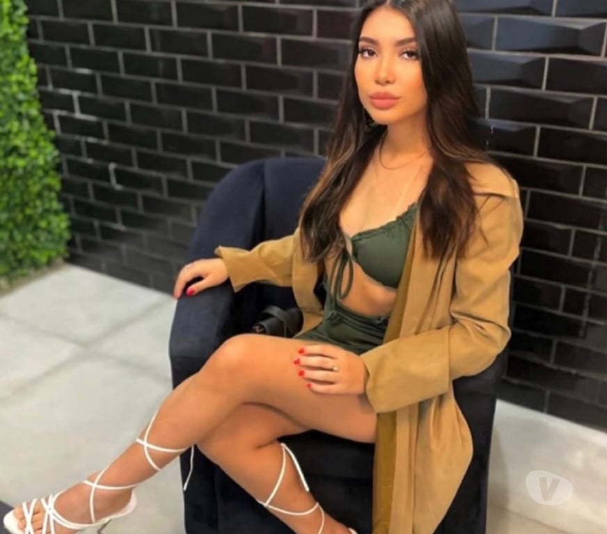 Escorts Merseyside Liverpool - Photos for 💋 💋 JULIA, NEW IN TOWN❤️PARTY TODAY 💎