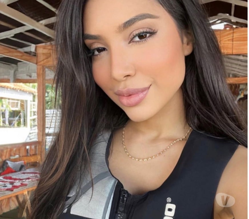 Escorts Merseyside Liverpool - Photos for 💋 💋 JULIA, NEW IN TOWN❤️PARTY TODAY 💎