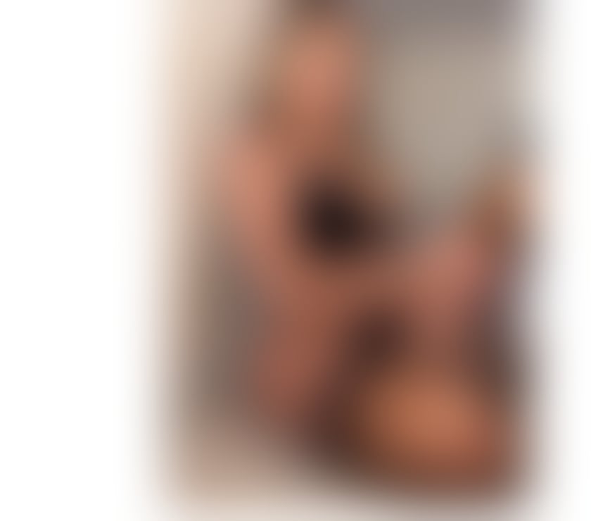 Escorts Mid Ulster Dungannon - Mid Ulster - Photos for Lovely Blonde Massages