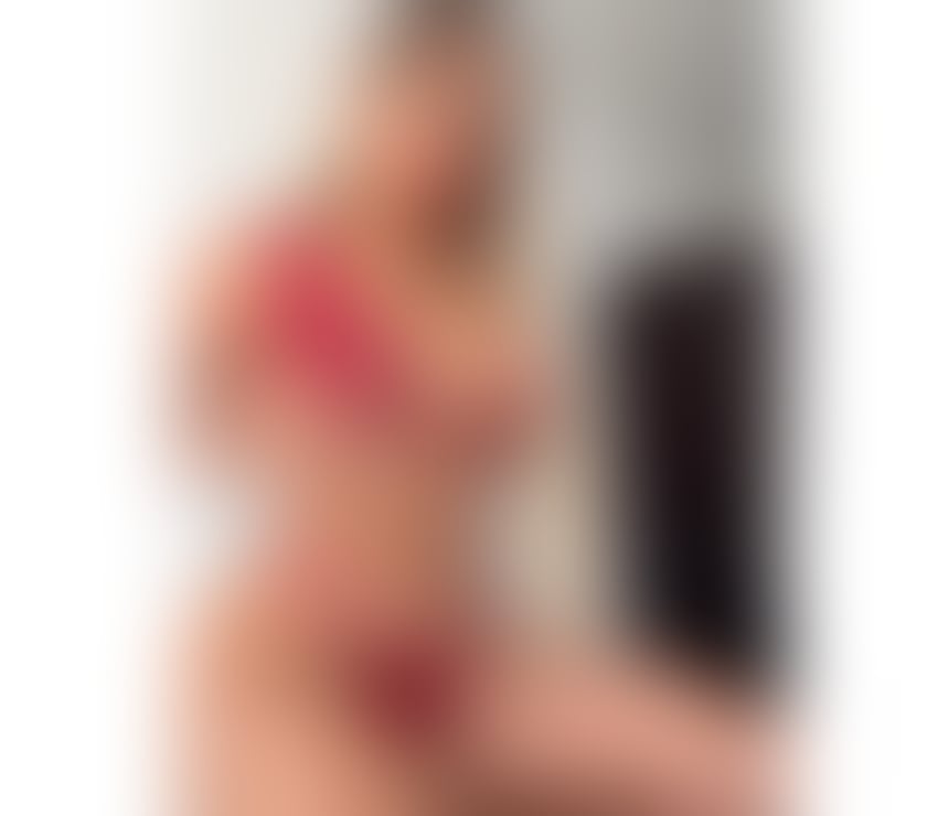 Escorts Mid Ulster Dungannon - Mid Ulster - Photos for Lovely Blonde Massages