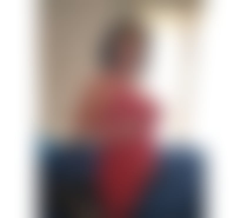 Escorts South Yorkshire Sheffield - Photos for Luiza- mature lady from POLAND