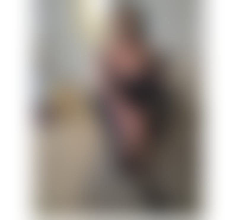 Escorts South Yorkshire Sheffield - Photos for Luiza- mature lady from POLAND