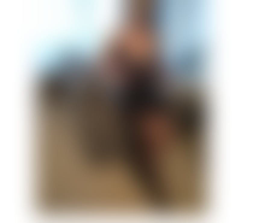 Luiza- mature lady from POLAND