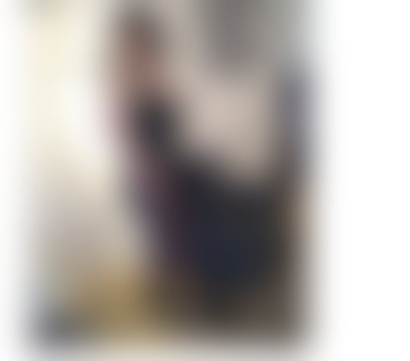 Escorts South Yorkshire Sheffield - Photos for Luiza- mature lady from POLAND