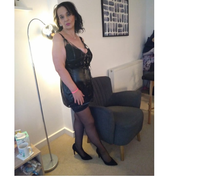  Escorts Sheffield City Centre Sheffield - images_alt_text Luiza- mature lady from POLAND