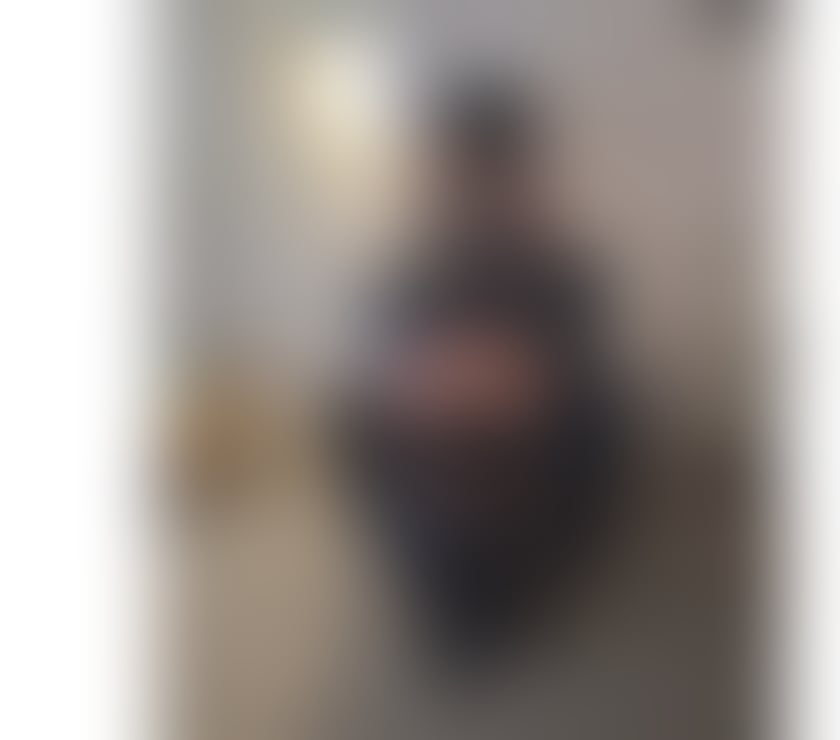 Escorts South Yorkshire Sheffield - Photos for Luiza- mature lady from POLAND