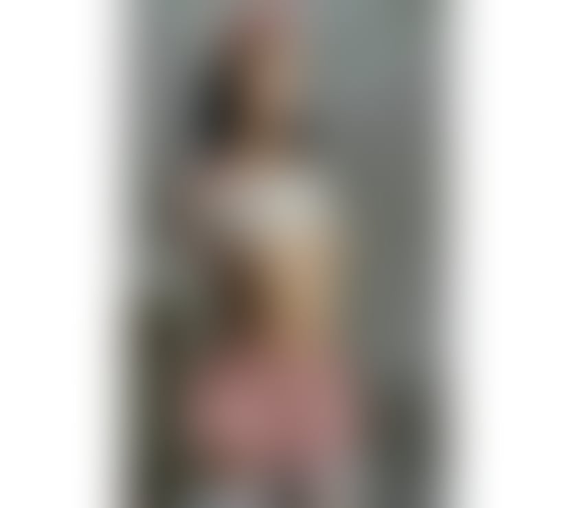 Escorts Cardiff Cathays - Cardiff - Photos for PARTY Girl NADINE🎀INCALL&OUTCALL🎀HOT