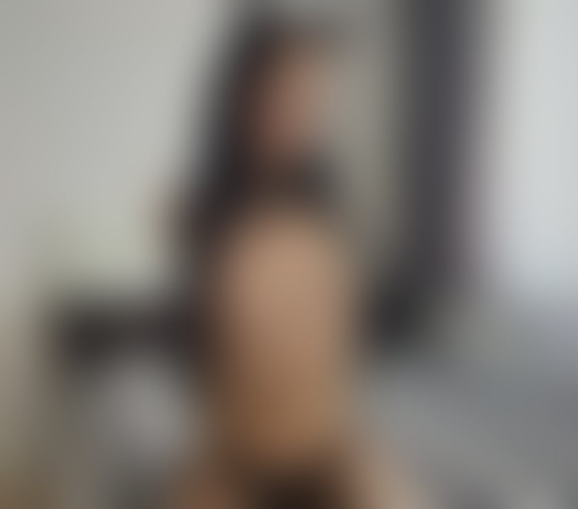 Escorts Cardiff Cathays - Cardiff - Photos for PARTY Girl NADINE🎀INCALL&OUTCALL🎀HOT