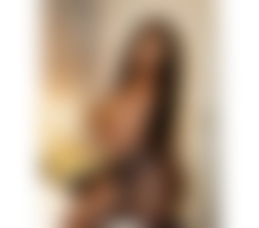 Escorts Fermanagh and Omagh Derry - Fermanagh and Omagh - Photos for Carla 🇧🇷HOT❤️‍🔥in DERRY for YOU❗️