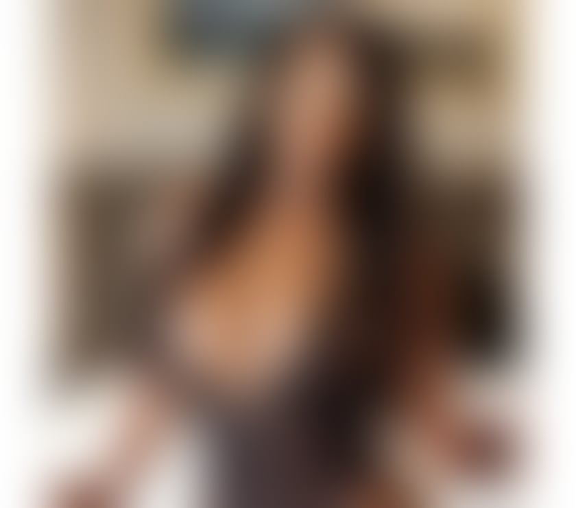 Escorts Fermanagh and Omagh Derry - Fermanagh and Omagh - Photos for Carla 🇧🇷HOT❤️‍🔥in DERRY for YOU❗️