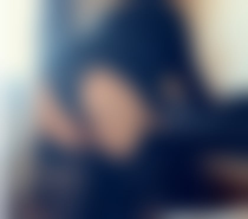 Escorts Tyne and Wear Newcastle upon Tyne - images_alt_text Lovelyxlucy | bigtiddy goth gf fantasy 🖤