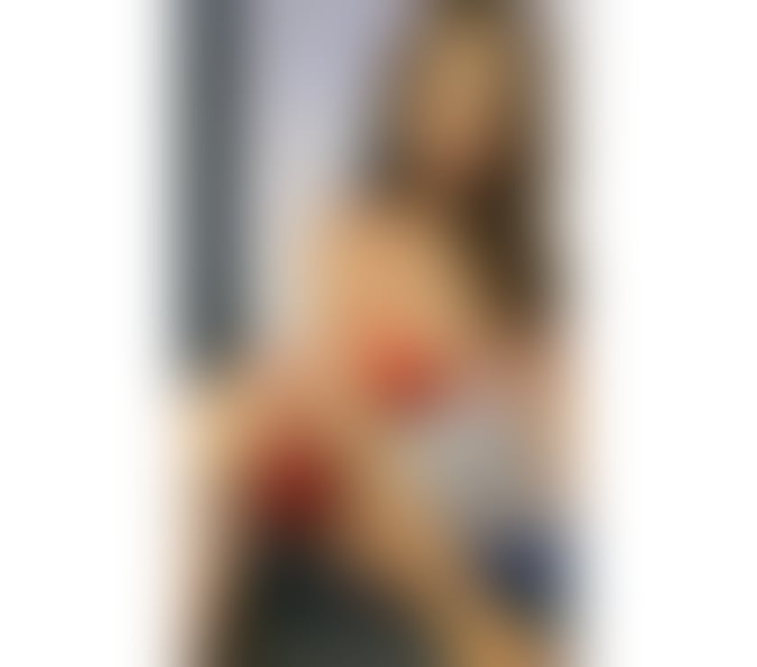 Escorts Kent Canterbury - Photos for 💕NEW💕 Thai Meya 💕 First time here, CT6