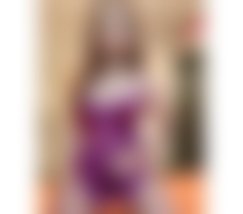 Escorts Kent Canterbury - Photos for 💕NEW💕 Thai Meya 💕 First time here, CT6