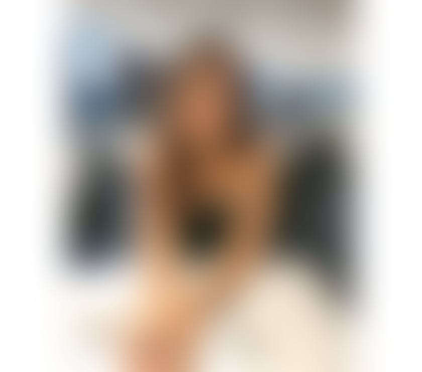 Escorts Kent Canterbury - Photos for 💕NEW💕 Thai Meya 💕 First time here, CT6