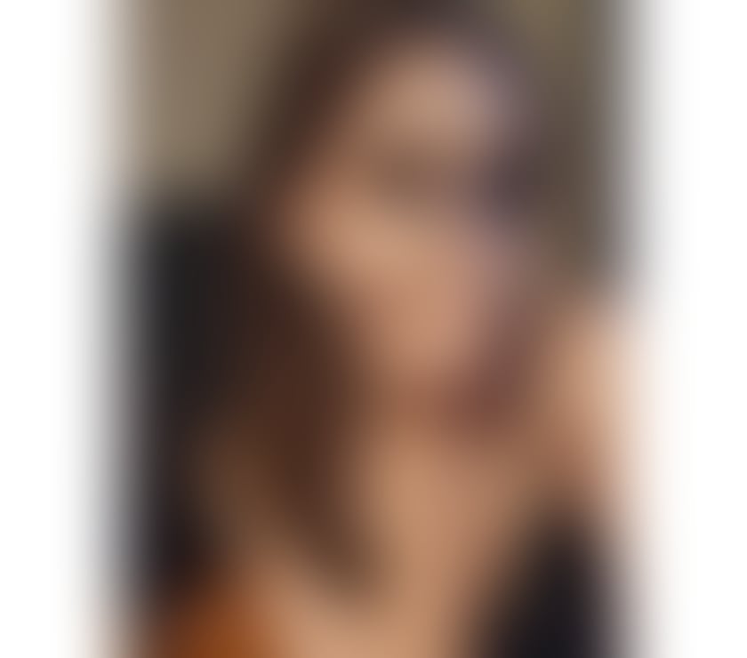 Escorts Kent Canterbury - Photos for 💕NEW💕 Thai Meya 💕 First time here, CT6