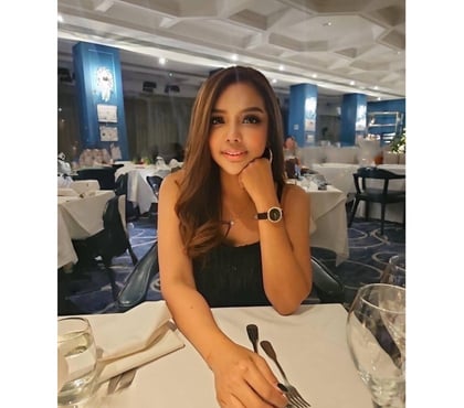 Escort Herne Bay Canterbury - Photos for 💕NEW💕 Thai Meya 💕 First time here, CT6