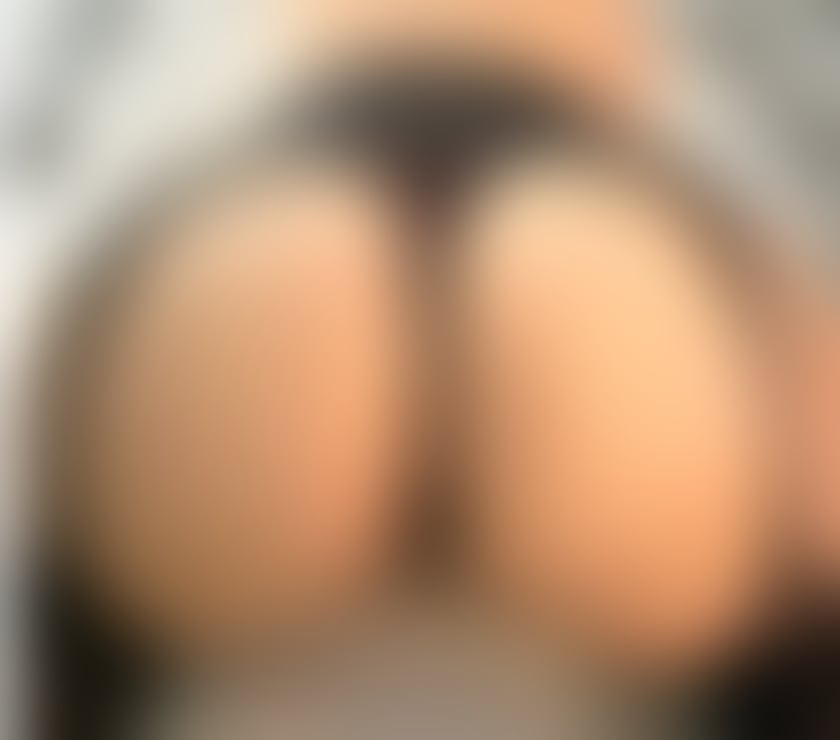 Trans Escorts Greater Manchester Salford - Photos for Parry - Thai Ladyboy massage in Salford, Manchester