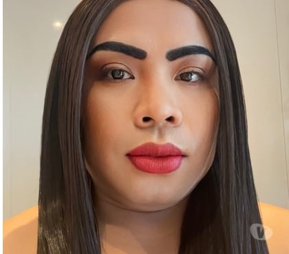 Transsexual Ordsall Salford Salford - Photos for Thai Ladyboy massage in Salford, Manchester