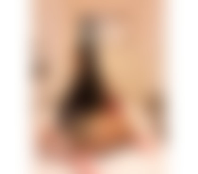 🔞NEW🔥MELISSA🇧🇷PARTY GIRL🔞🔥DISCRET