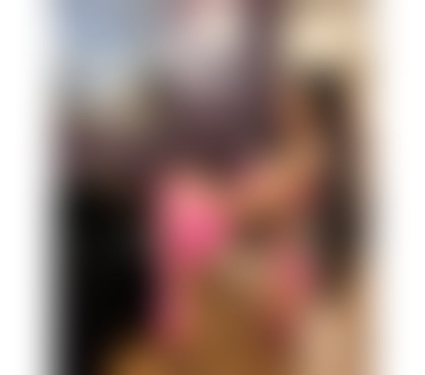 Escorts Central London Marylebone - Central London - Photos for 🔞NEW🔥MELISSA🇧🇷PARTY GIRL🔞🔥DISCRET