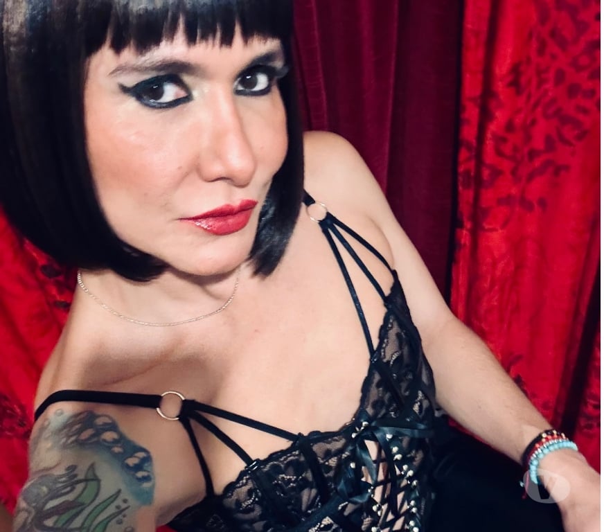 Trans Escorts South Yorkshire Sheffield - Photos for 🔝TOPTVJUNOT 🔝unmissable Colombian 🇨🇴 goddess