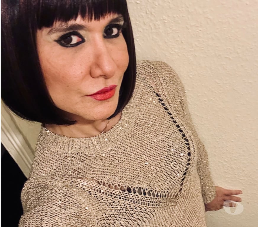 Trans Escorts South Yorkshire Sheffield - Photos for 🔝TOPTVJUNOT 🔝unmissable Colombian 🇨🇴 goddess