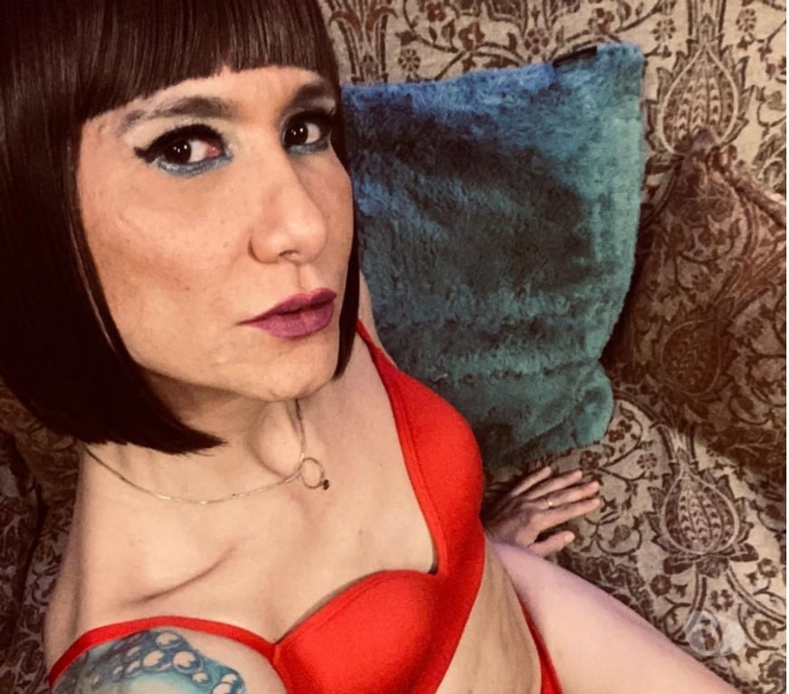 Trans Escorts South Yorkshire Sheffield - Photos for 🔝TOPTVJUNOT 🔝unmissable Colombian 🇨🇴 goddess