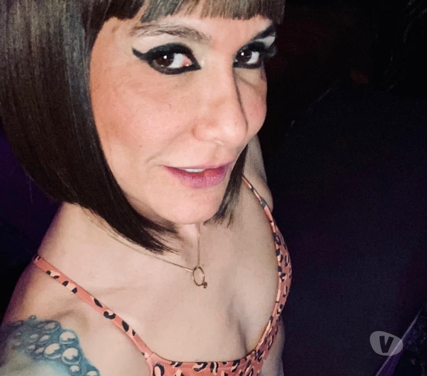 Trans Escorts South Yorkshire Sheffield - Photos for 🔝TOPTVJUNOT 🔝unmissable Colombian 🇨🇴 goddess