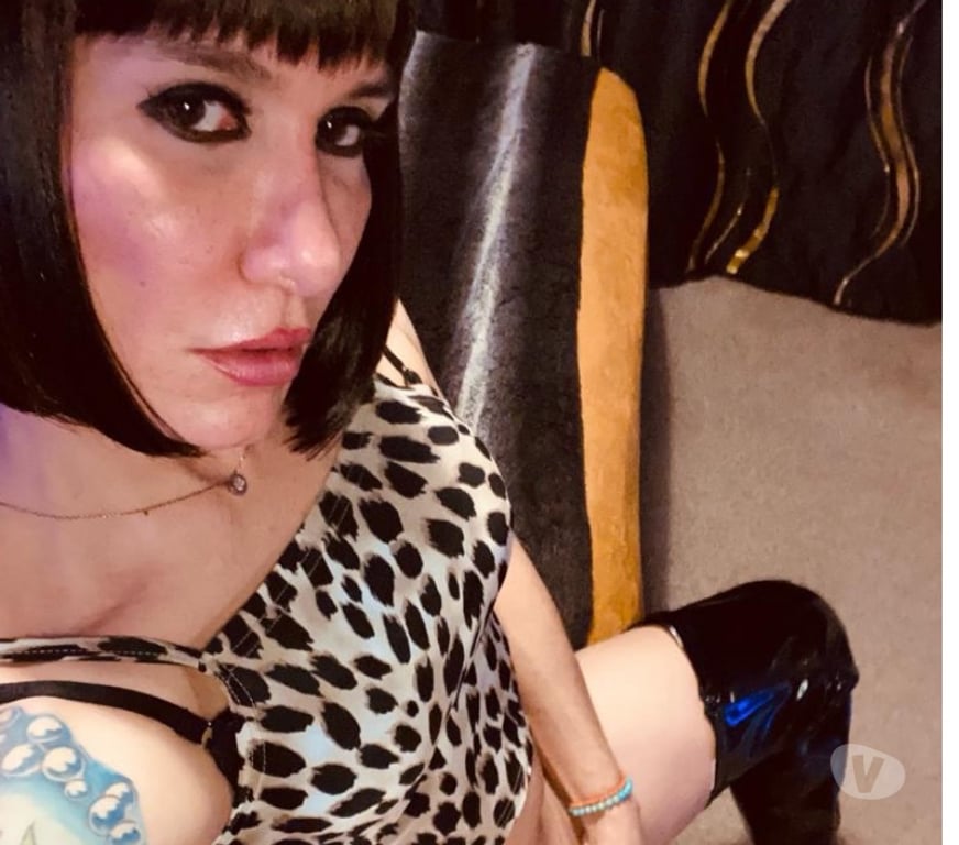 Trans Escorts South Yorkshire Sheffield - Photos for 🔝TOPTVJUNOT 🔝unmissable Colombian 🇨🇴 goddess