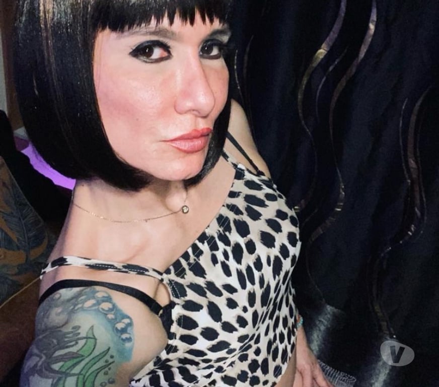 Trans Escorts South Yorkshire Sheffield - Photos for 🔝TOPTVJUNOT 🔝unmissable Colombian 🇨🇴 goddess