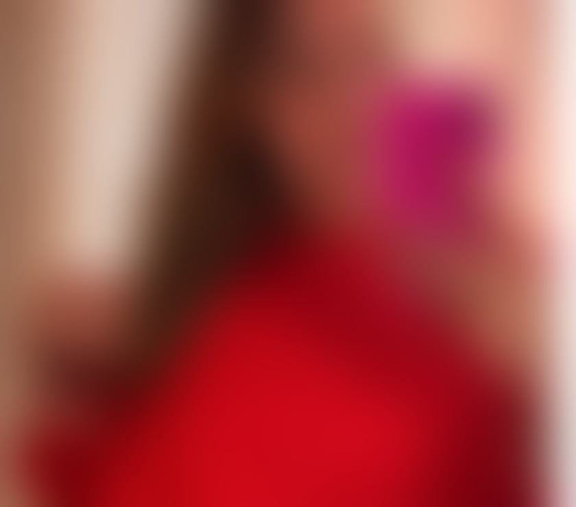 Escorts West Midlands Coventry - Photos for Liz 🇧🇷 festeira 🇧🇷