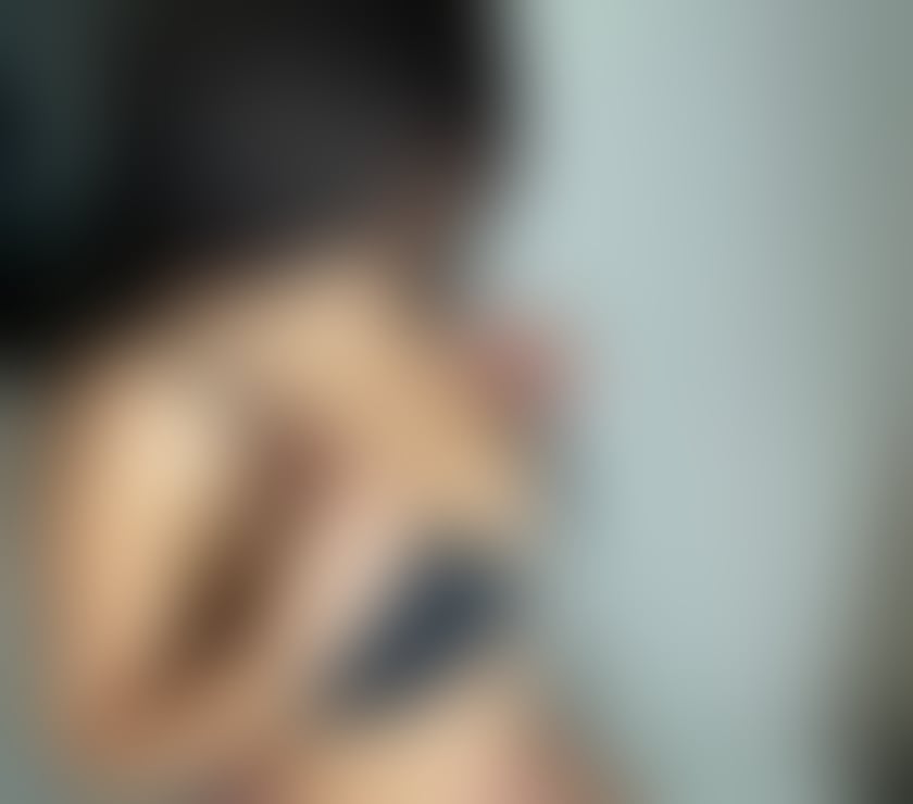 Escorts Ealing Southall - Ealing - Photos for Hot punjabi girl 🥵🔥