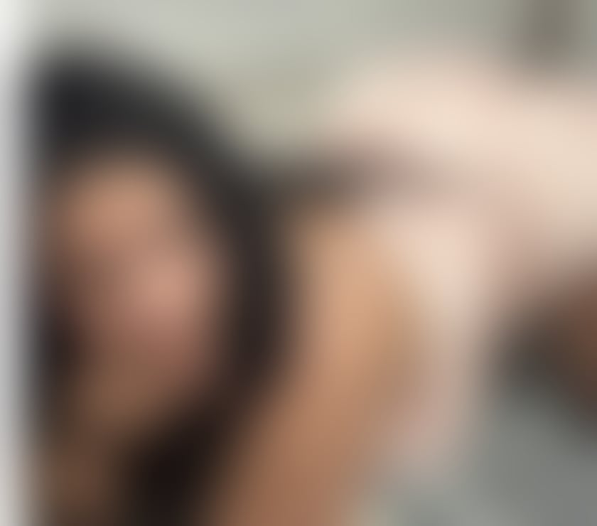 Sienna naw Liverpool