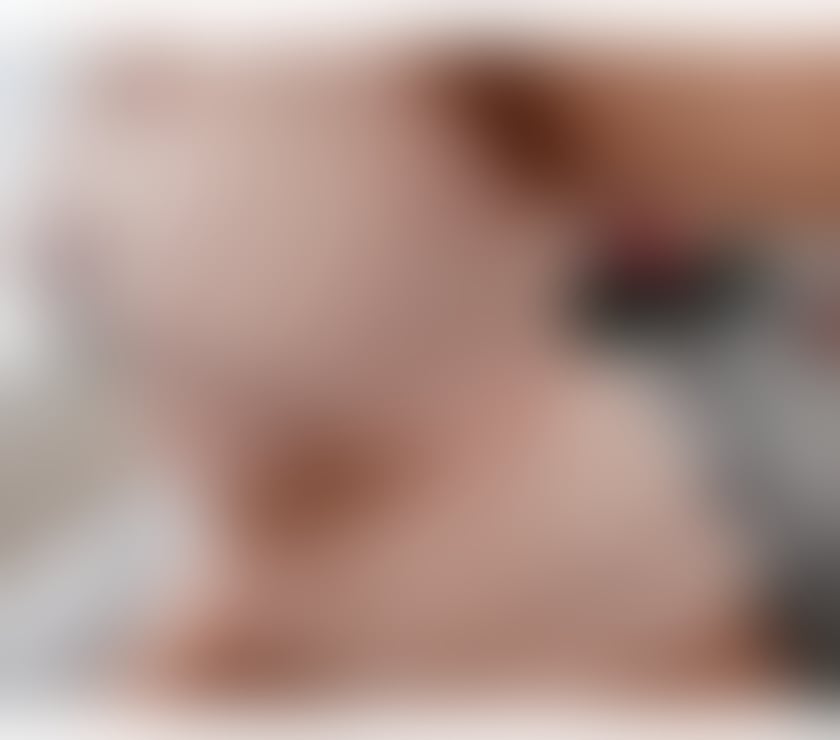 Escorts Merseyside Liverpool - Photos for Sienna naw Liverpool