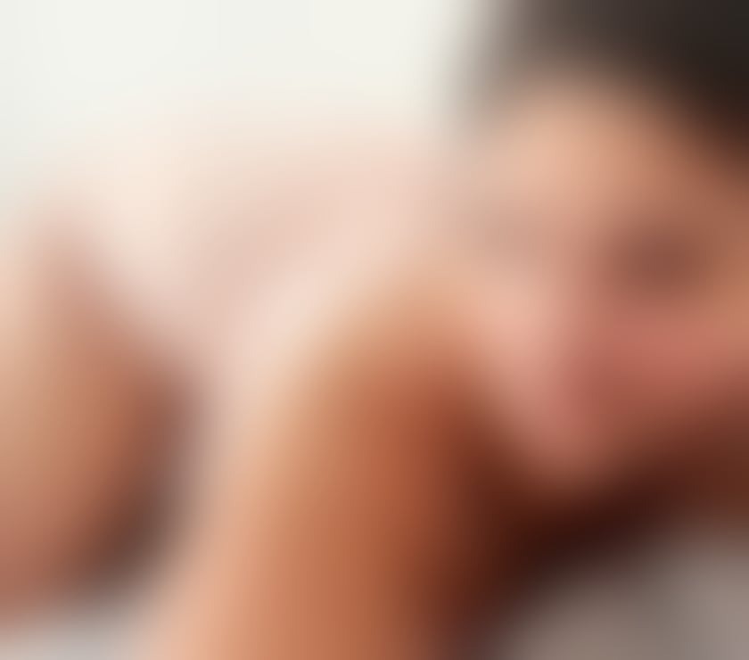 Escorts Merseyside Liverpool - Photos for Sienna naw Liverpool