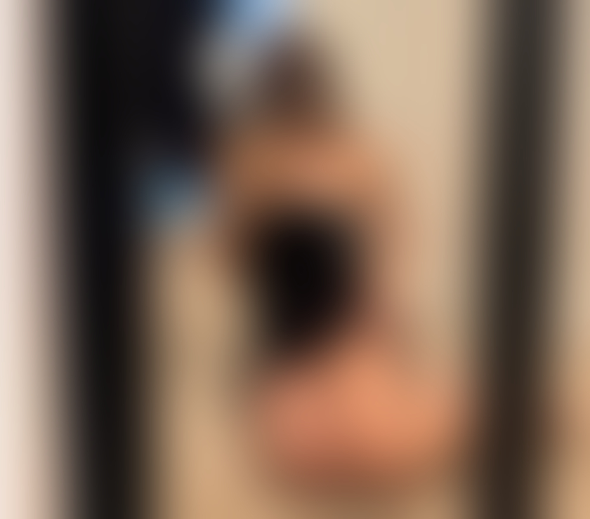 Escorts Edinburgh Edinburgh - Edinburgh - Photos for 💕 Mia Carter GFE 💕 🇧🇷 Pics 100% real 🇧🇷