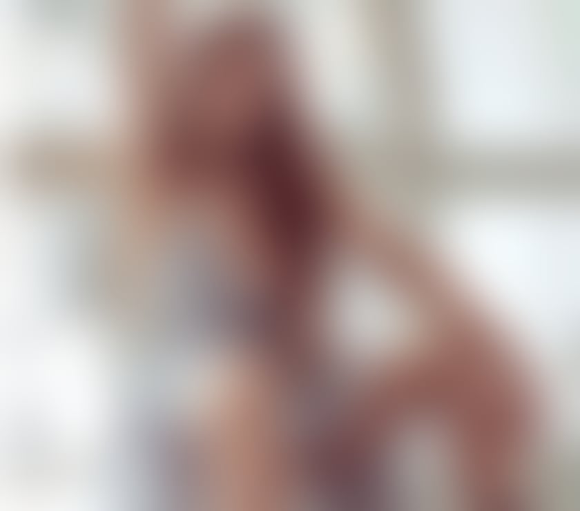 Escorts Edinburgh Edinburgh - Edinburgh - Photos for 💕 Mia Carter GFE 💕 🇧🇷 Pics 100% real 🇧🇷