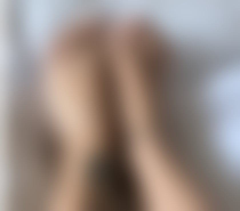 Escorts Edinburgh Edinburgh - Edinburgh - Photos for 💕 Mia Carter GFE 💕 🇧🇷 Pics 100% real 🇧🇷